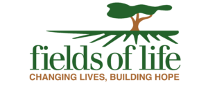 Fields of Life Logo