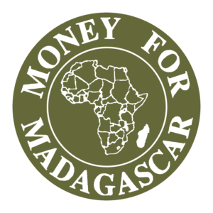 Money for Madagascar high res green logo